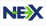 NEX